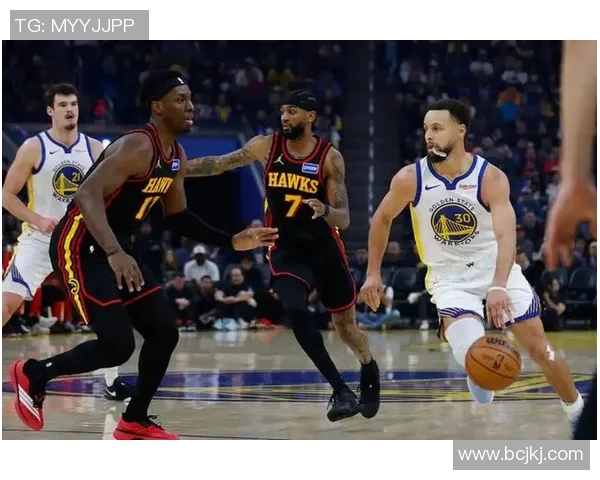 2015至2016赛季NBA勇士与老鹰的巅峰对决回顾与分析