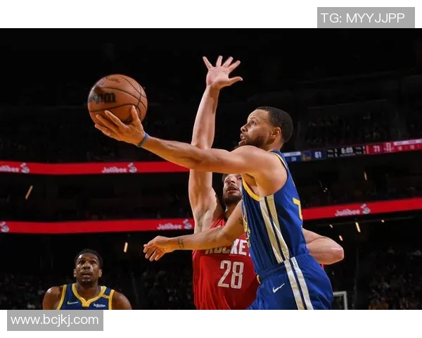 2020年勇士与火箭精彩对决回放全程回顾与分析