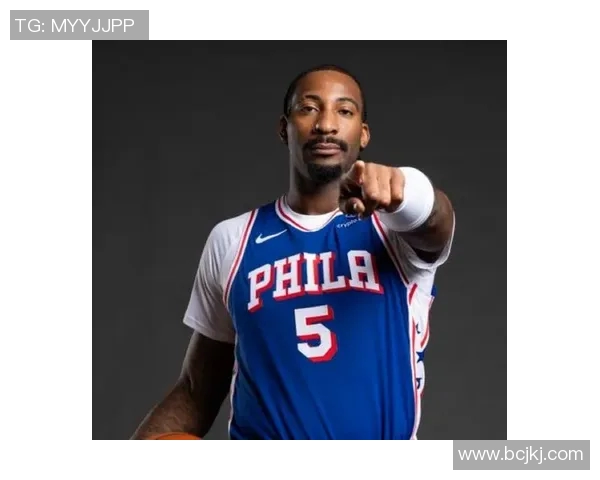 76人季前赛对决魔术全场精彩瞬间回顾与赛后分析