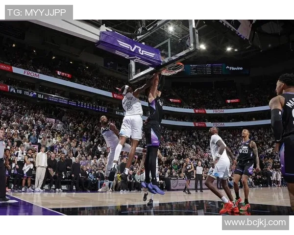 2008年NBA季后赛太阳队与爵士队激战回顾与精彩瞬间分析