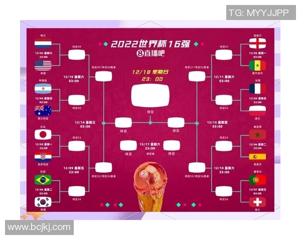 WNBA直播赛程王牌对阵天空精彩对决全解析与赛前预测