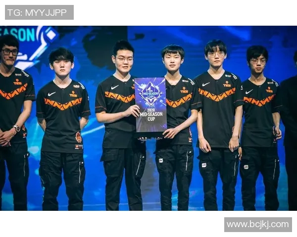 Gen与G2的巅峰对决谁将成为电竞新王者的传奇之路