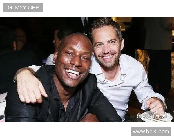 吉布森的传奇人生与艺术成就探索：从电影到文学的多元影响力分析