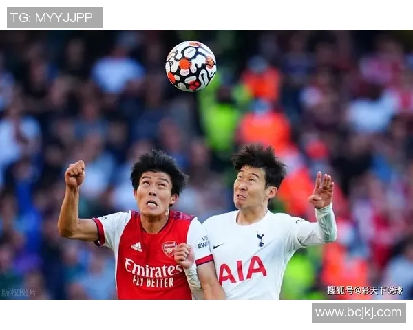 叙利亚与韩国精彩对决视频录像回顾及赛后分析分享