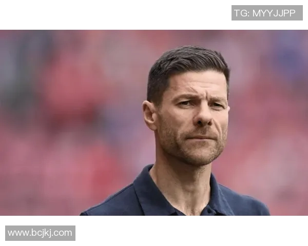 哈维阿隆索退役后将投身教练生涯执教皇马青年队展现新风采