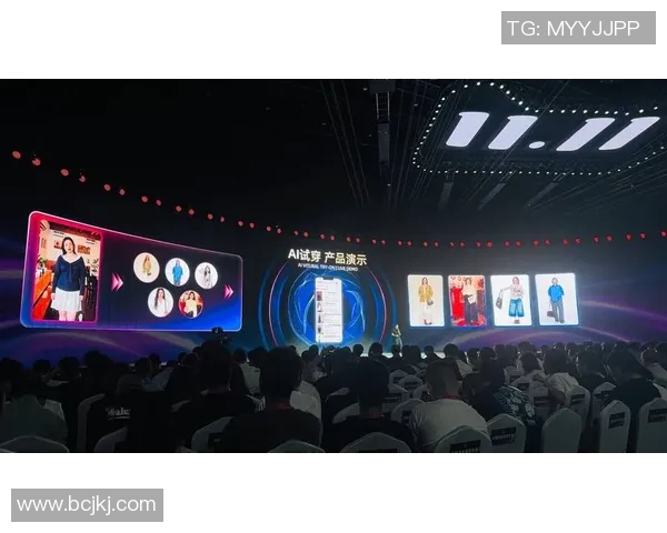 天猫与狂热比赛时间的全面对比与分析让你不再错过精彩瞬间