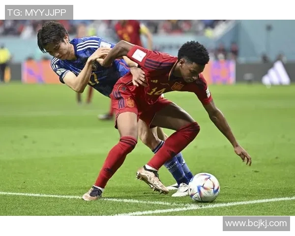 巴西队在激烈对抗中以2比1战胜对手展现强大实力