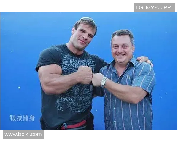 德文扳与丹尼斯的巅峰对决谁将赢得最终荣耀