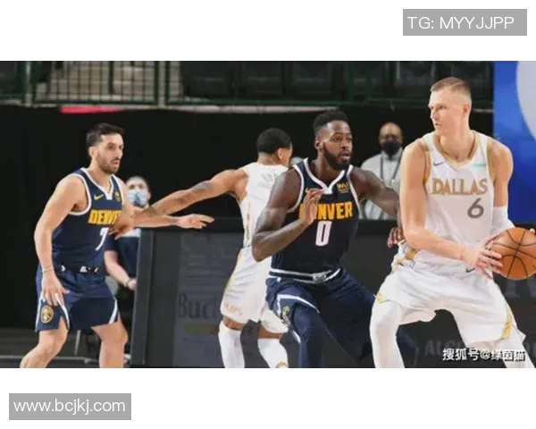 快船与雷霆对决分析大分小分走势及比赛预测 快船与雷霆对决分析大分小分走势及比赛预测