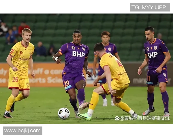 悉尼FC与蔚山现代比赛前瞻分析及胜负预测展望