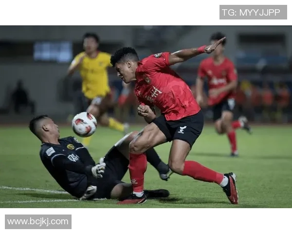 广州队与奇才队2018年精彩对决回放全程回顾与精彩瞬间分析