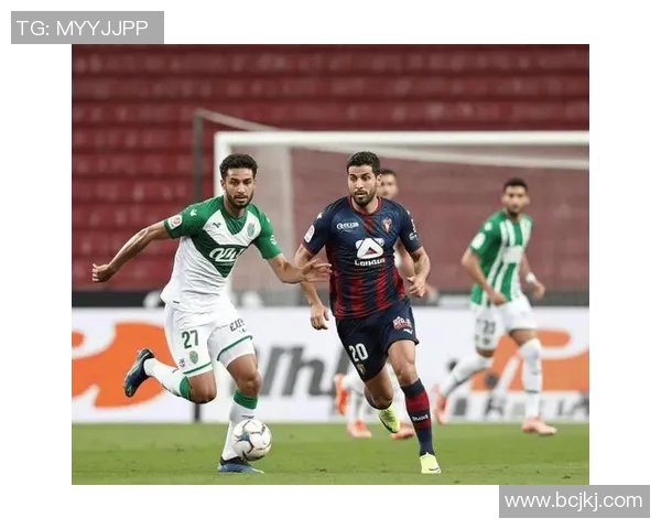 查维斯与葡萄牙体育的精彩对决揭示了足球战术的魅力与球队实力的较量