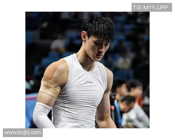 曾凡博的篮球之路：从青涩少年到职业赛场的奋斗历程与成长故事