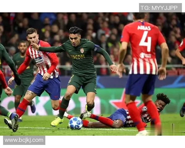 梅斯与特鲁瓦实力对比分析谁将赢得这场较量