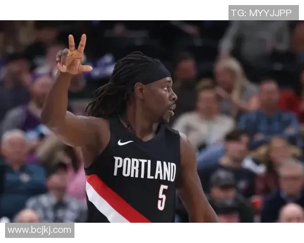 朱霍勒迪的篮球传奇之路与全能球员的成长历程