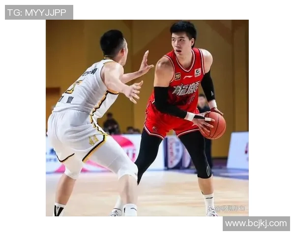 昨晚CBA精彩对决辽宁队与新疆队直播回顾与赛后分析