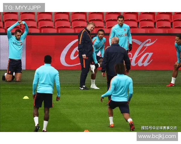 波兰与斯洛文尼亚足球对决前瞻及胜负分析预测