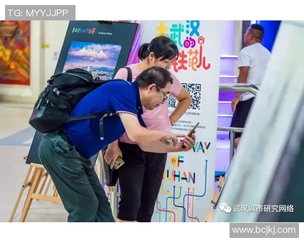 瓦杜兹与年轻人对决前瞻分析及双方实力对比探讨