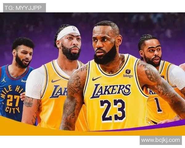 湖人对决热火精彩转播全程回顾与赛后分析尽在此处 湖人对决热火精彩转播全程回顾与赛后分析尽在此处