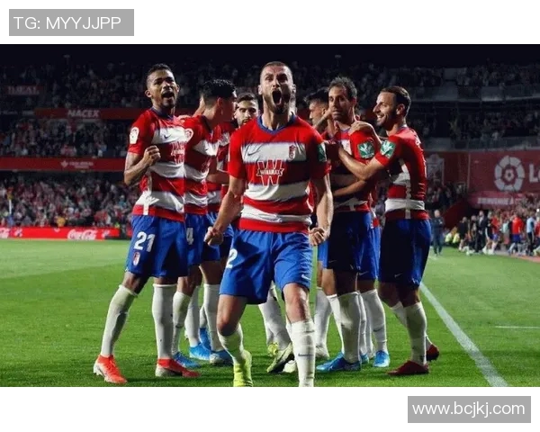 皇家贝迪斯主场迎战卡迪斯全力争胜展现球队实力与斗志 皇家贝迪斯主场迎战卡迪斯全力争胜展现球队实力与斗志