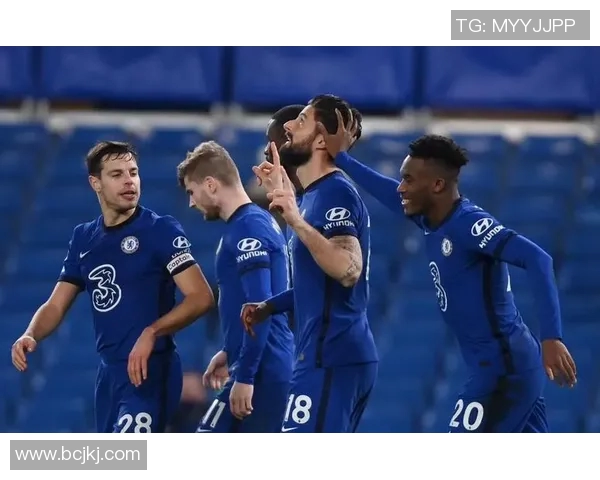 热刺与切尔西激战正酣直在线直播全程回顾与精彩瞬间分析 热刺与切尔西激战正酣直在线直播全程回顾与精彩瞬间分析