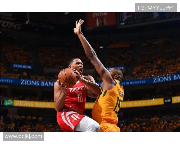 火箭与国王精彩对决直播比分实时更新尽在掌握 火箭与国王精彩对决直播比分实时更新尽在掌握