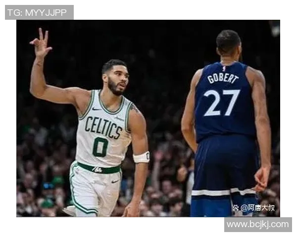 猛龙与森林狼激战正酣精彩直播全程回顾与赛后分析 猛龙与森林狼激战正酣精彩直播全程回顾与赛后分析