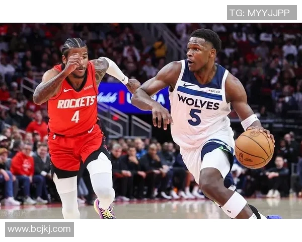 火箭队与森林狼2015年激战回顾:精彩瞬间与精彩球员表现分析 火箭队与森林狼2015年激战回顾:精彩瞬间与精彩球员表现分析