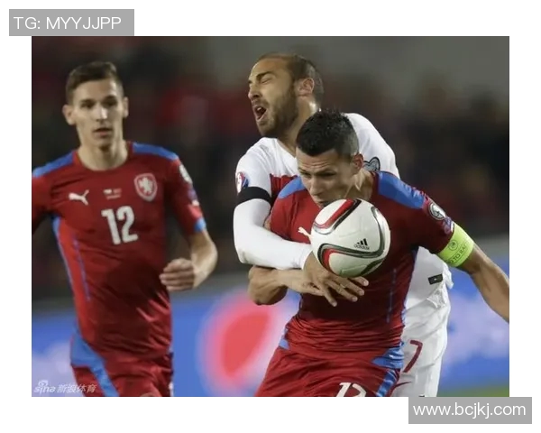 荷兰与德国欧预赛直播全程回顾及精彩瞬间分析