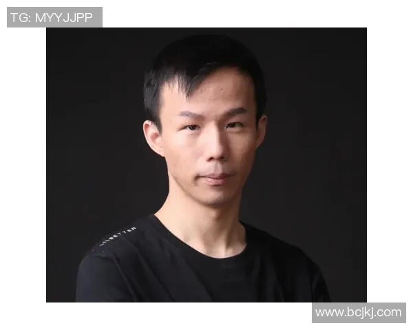 聚焦DOTA2:IG战队在耐力与坚持中的成长与挑战分析 聚焦DOTA2:IG战队在耐力与坚持中的成长与挑战分析