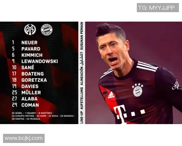 莱万领衔球队新征程展现超凡实力助力夺冠梦想 莱万领衔球队新征程展现超凡实力助力夺冠梦想