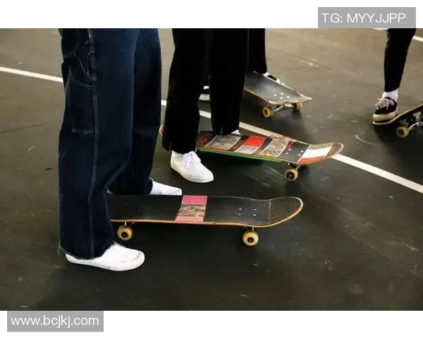 北京滑板队运营模式创新探索：重塑团队活力与竞技水平的全新路径MBA