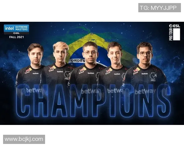 城市赛积分榜最新动态V5战队以87分稳居第一名引发关注MBA