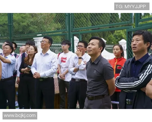 广州攀岩队创新盯防策略助力竞技水平提升与团队协作优化MBA