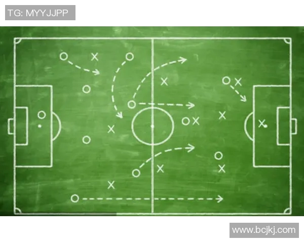 杭州排球队整体压制打法深度分析与战术解读MBA