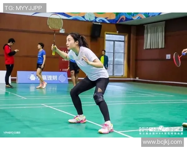 广州羽毛球队整体压制打法深度分析与战术解读MBA