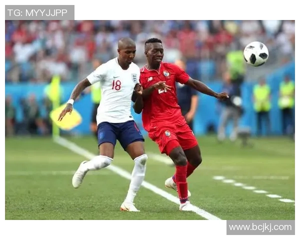 金杯赛激战墨西哥对决加拿大谁能晋级下一轮精彩对抗即将上演