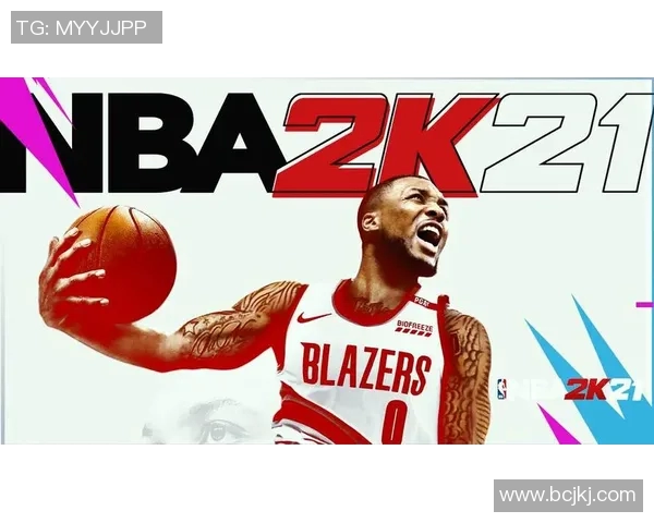 达米安利拉德：从新秀到NBA巨星的奋斗历程与成就分析