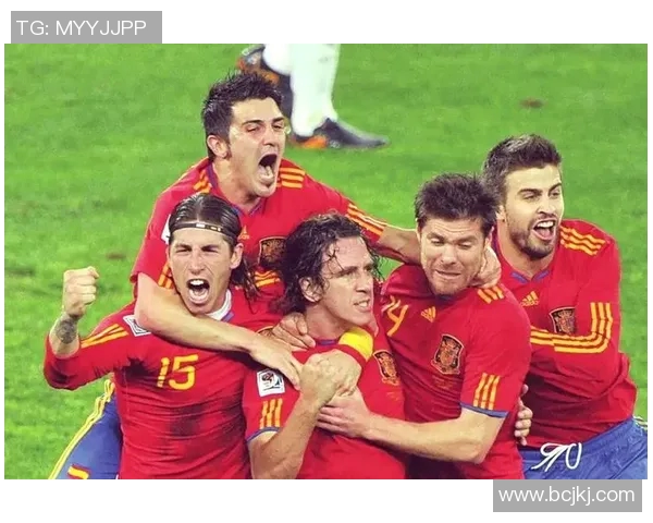 西班牙与意大利对决谁能在这场巅峰对决中胜出分析与预测