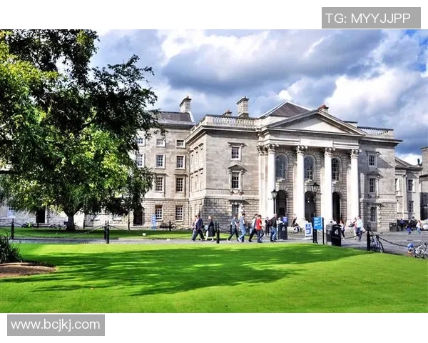 萨林杰的文学世界：探索孤独与反叛的深邃心灵之旅