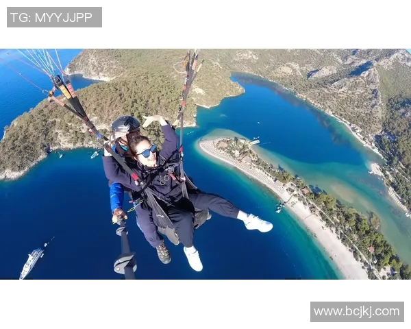 极限运动的魅力与挑战：深入成都极限运动队的灵活性与团队精神探索MBA