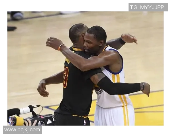 蕾哈娜与杜兰特的巅峰对决谁将赢得这场明星之战