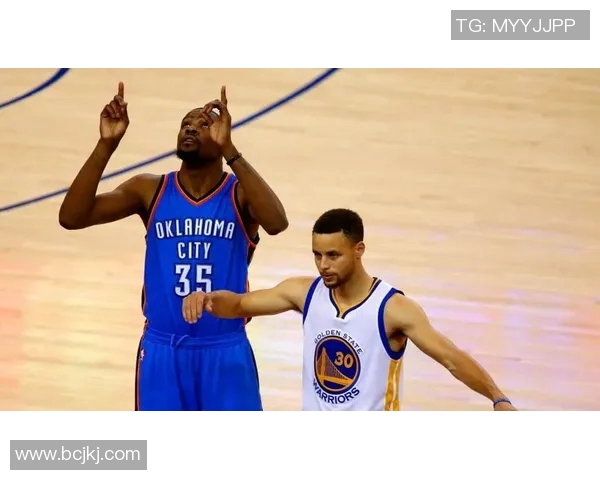 雷霆与勇士精彩对决回顾11月23日比赛视频分享与分析