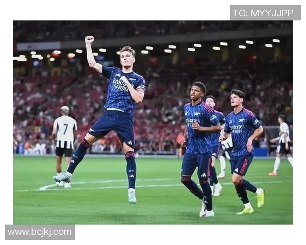 阿森纳与巴黎在新加坡的精彩对决即将上演球迷热情高涨 阿森纳与巴黎在新加坡的精彩对决即将上演球迷热情高涨