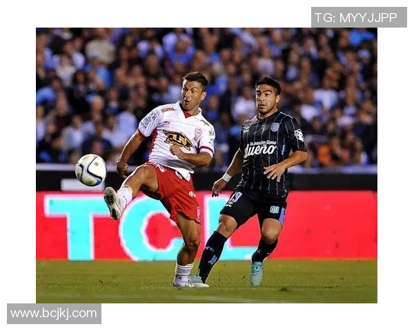 飓风队与拉罗竞技对决前瞻分析双方实力与战术布局探讨