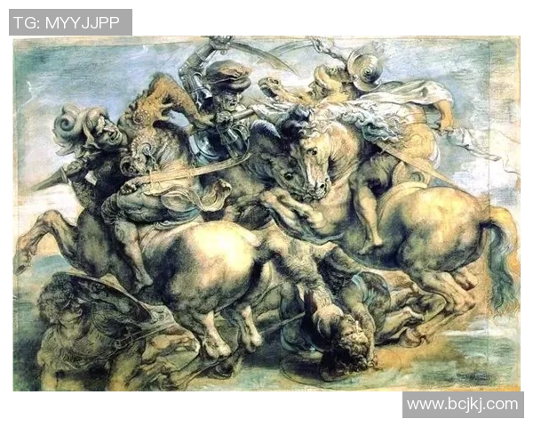 阿基里斯与芬洛的巅峰对决谁能在赛场上书写传奇篇章