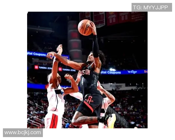 骑士与奇才的对决回顾:16-17赛季精彩瞬间与球员表现分析