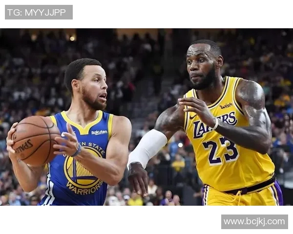 2019年2月3日勇士对湖人精彩直播回顾与赛后分析 2019年2月3日勇士对湖人精彩直播回顾与赛后分析