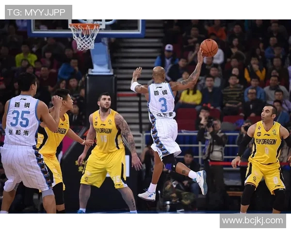 2018年勇士与奇才精彩对决回顾赛场瞬间与精彩时刻分析 2018年勇士与奇才精彩对决回顾赛场瞬间与精彩时刻分析