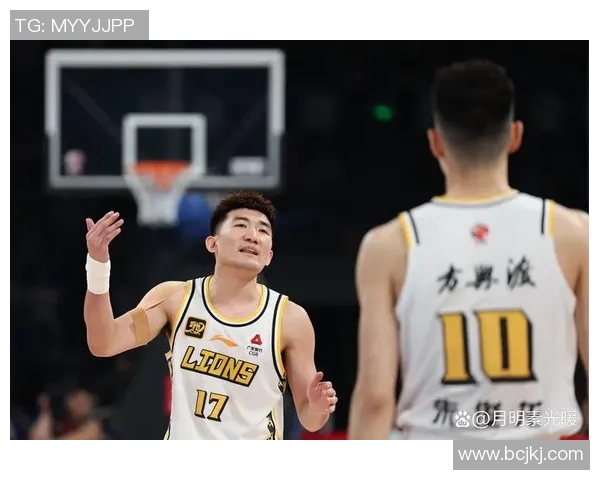 2017至2018赛季CBA山东队与山西队精彩对决回顾与分析